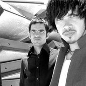 Calla - List pictures