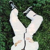 Bablyon Zoo - List pictures