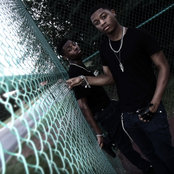 Mirimage - List pictures