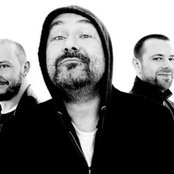 Therapy - List pictures