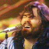 Lowell George - List pictures