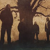 Insomnium - List pictures