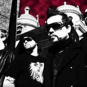 La Secta - List pictures