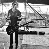 ††† (crosses) - List pictures