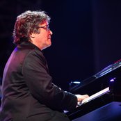 Chano Domínguez - List pictures