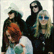 L7 - List pictures