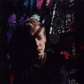 D.m. Stith - List pictures