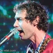 Miami Horror - List pictures