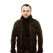 Aaron Sprinkle - List pictures