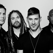 Pillar - List pictures