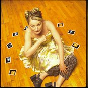 Jane Siberry - List pictures