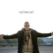George - List pictures