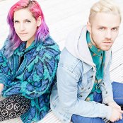 Ms Mr - List pictures