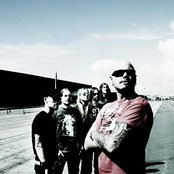 Soilwork - List pictures