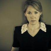 Diana Jones - List pictures