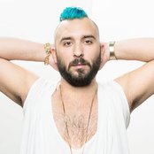 Coleman Hell - List pictures