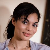 Ndidi - List pictures