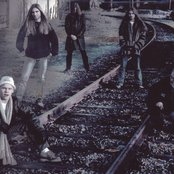 A.c.t. - List pictures