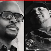 Slaughterhouse - List pictures