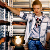 Michael Telo - List pictures