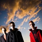 Grafton Primary - List pictures