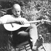 Shel Silverstein - List pictures