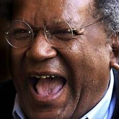 Anthony Braxton - List pictures