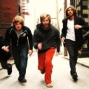 Ashes Remain - List pictures