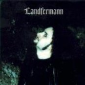 Bethlehem - List pictures