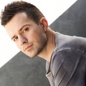 Dirty South - List pictures