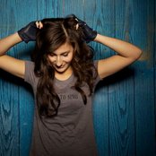 Sarah Solovay - List pictures