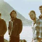 Future Of Forestry - List pictures