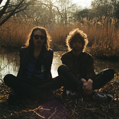 Reptile Youth - List pictures