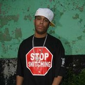 J.r. Writer - List pictures