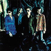 The Moffatts - List pictures