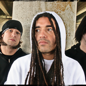 Nonpoint - List pictures