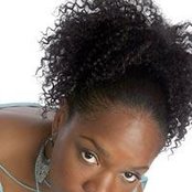 Choklate - List pictures