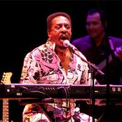 Ike Turner - List pictures