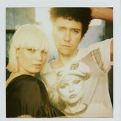 Raveonettes - List pictures
