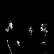 Museum - List pictures