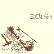 Adria - List pictures