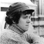 Donovan - List pictures
