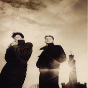 Fiction Factory - List pictures