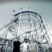 Airbag - List pictures