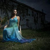 Marie Hines - List pictures