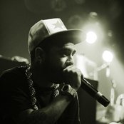 Marcelo D2 - List pictures