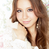 May J - List pictures