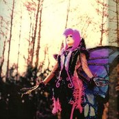 Kami - List pictures