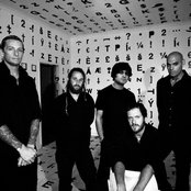 Jerrico - List pictures