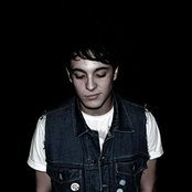 French Fries - List pictures